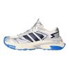 Adidas Xlg Storm Edge Mecha Storm Retro Sports Dad Shoes Unisex Sneakers Bright-White KJ2113