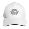 Assyrian Assyrian New Year Baseball Cap Luxury Brand Mountaineering Trucker Hat Winter Hats for Unisex Hats For Women Unisexs