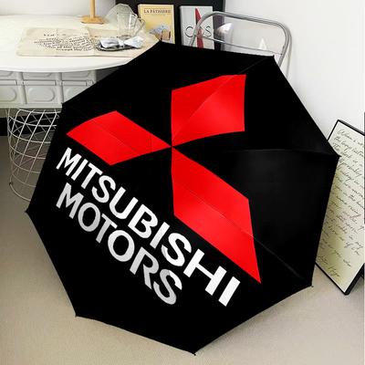Accessoires – Regenschirme