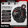 Akıllı Elektronik – Akıllı Saat