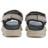 Fila Fluid Sandal Non-Slip Wear-Resistant Sports Sandals Men Sandals F12M322401FSF