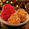 Pastelaria – Instrumentos de pastelaria