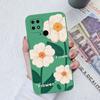 Case For Xiaomi Redmi 10C 10X 10A Sport Panda Camera Coverage Soft Liquid Silicone Cover For Redmi 10 C X A Sport Funda Bumper