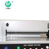 Youmashi Electric 45mm Paper Cutter CN plug (adapter included)