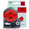 E-Da Compatible Label Tapes for Epson & Kingjim Printers