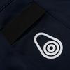 Sailracing Spray Softshell_698