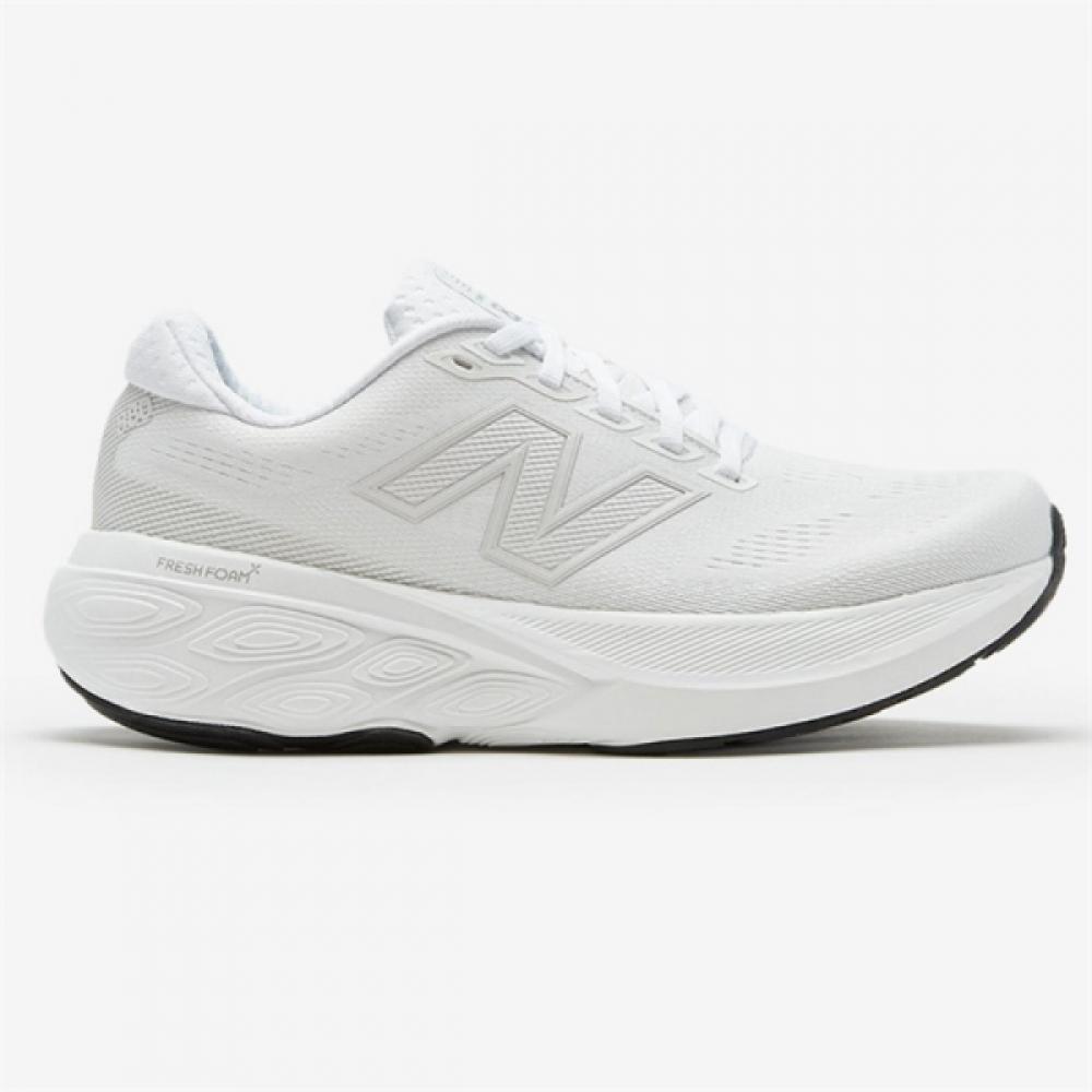 

New Balance Running Shoes B1 Nbpffs107w 10 NBPFFS107W 10/220