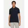 Polo MUP3508