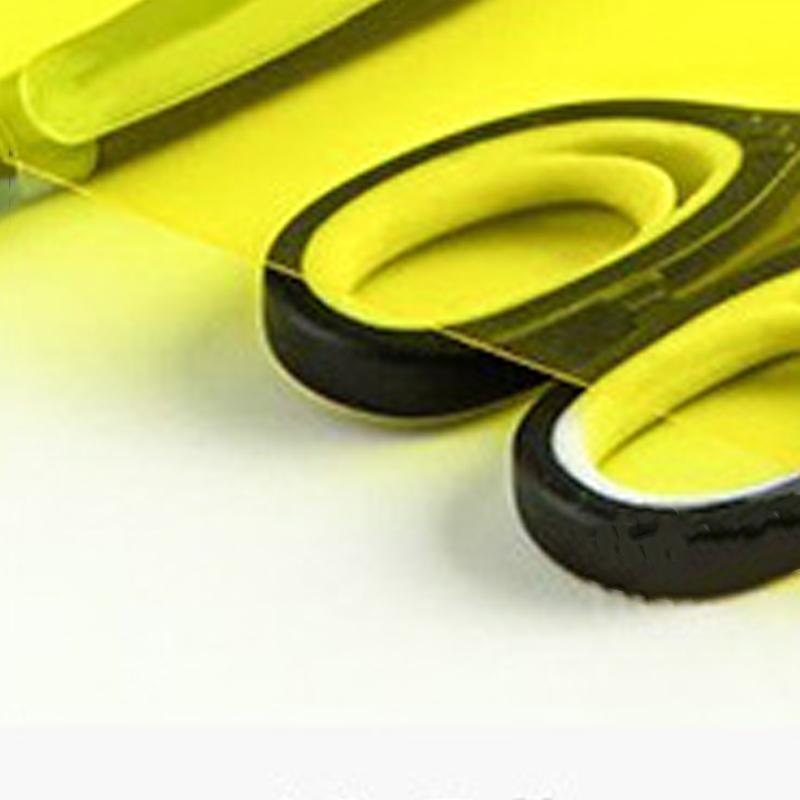 Foglio in PVC Trasparente Per Filtro Colore Flash Fotografia Pellicola Gel Acetato Colorato A4 Pellicola Trasparente Foglio di Plastica Spessore 0,3 mm Fai da Te