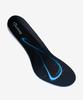 Pedag Ultralight Galaxy Sports Gel Sneaker Insoles