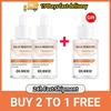 Fat Granules Removal Eye Serum Eye Milia Repair Treatment Products Wrinkle Lifting Moisturizing Anti-Puffiness Korean Skin Care