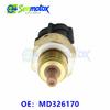 MD326170 For Mitsubishi L200 Triton Pajero Sport Lancer 4D56 4M41 Car ABS Temperature Sensor  13650-56B00 1365056B00 E1T25972