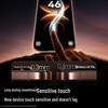 Ugreen Tempered Glass Screen Protector with Dust-Free Applicator