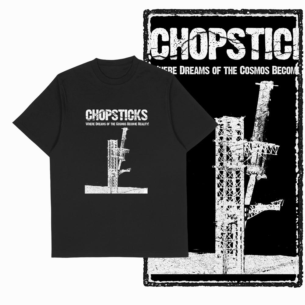 Coolmind U3 100% Baumwolle Übergröße Streetwear Cooler Druck Exklusives Grafik-T-Shirt für Männer Vintage SCHWARZ Herren Neuheit T-Shirt