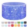 1Pcs Glitter Silicone Cup Base Cover Non-slip Boot Sleeve for Stanley Cups Water Bottle Bottom Protective Sleeve Cup Accessories