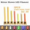 LED Aydınlatma – Led modüller