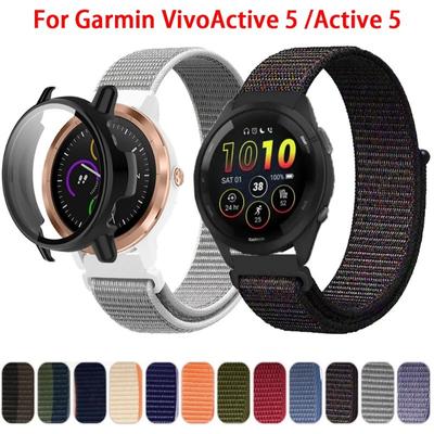 Accessoires voor slimme elektronica – Bandjes voor smart watches en smart armbanden
