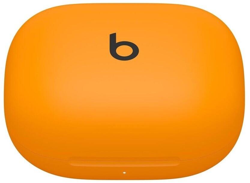 Наушники-вкладыши Beats By Dre Powerbeats Pro 2