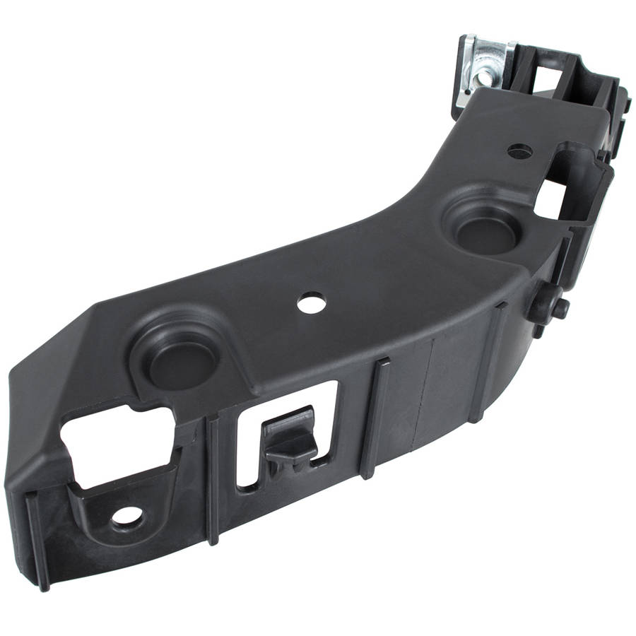 Citroen Berlingo 02-08 Front Bumper Mount Right
