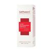 Cell Fusion C Laser Rejuvenation Ample Set 30ml 2ea