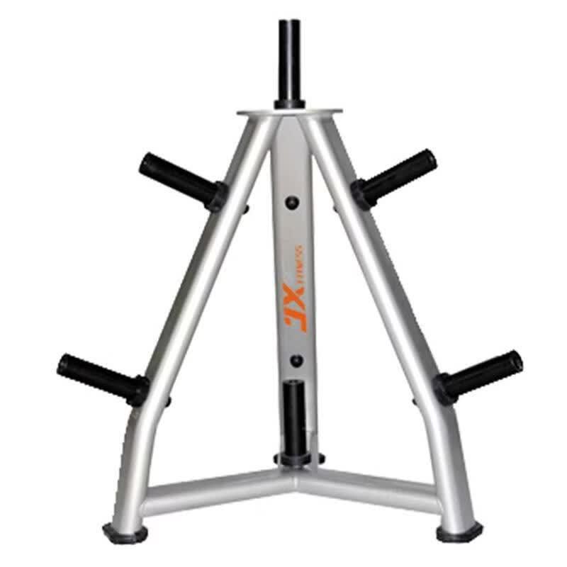 JUNXIA Commercial Strength Training Equipment