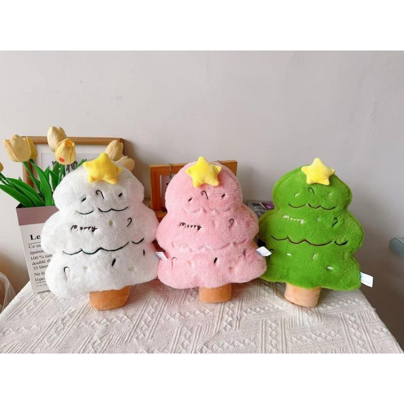 8-inch Doll Doll Plush Toy Doll Boutique Grab Machine Wedding Throwing Gift