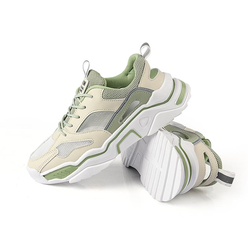 New Men Sandals Couple Soft Garden Shoes Wear Resistant and Anti Slip Running Shoes Fashionable and Lightweight Men's Shoes