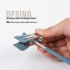 JINGRUIXIANG Non-Slip Dip-Coated Clothes & Pants Hangers
