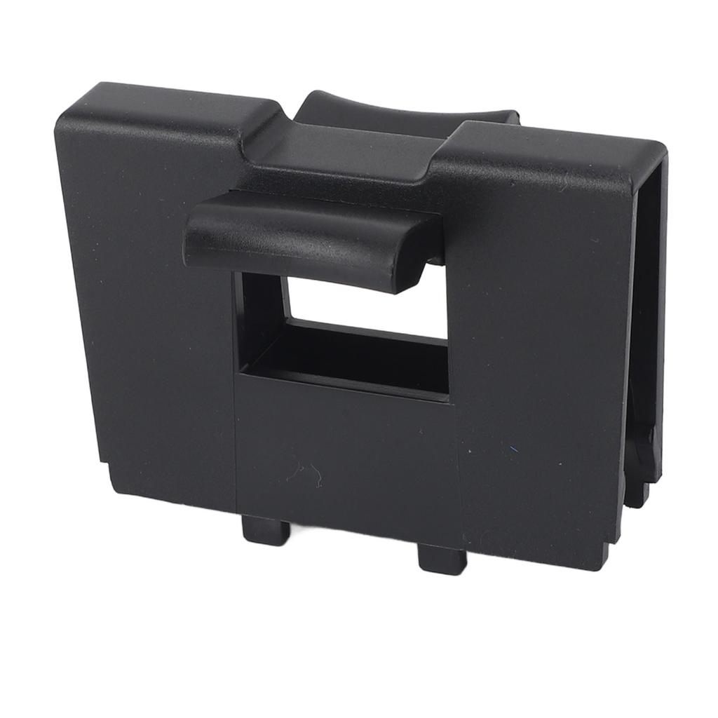 Center Console Cup Holder Insert Divider 92118AJ001 Replacement for Subaru Forester WRX Legacy Outback