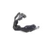 FOR CFMOTO CF800MT 800MT Motorcycle Parts Headlight Under Hood Suitable Motorcycle Decorative Accessories