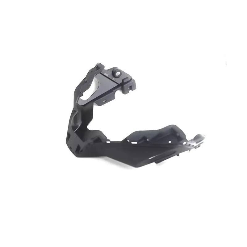 FOR CFMOTO CF800MT 800MT Motorcycle Parts Headlight Under Hood Suitable Motorcycle Decorative Accessories