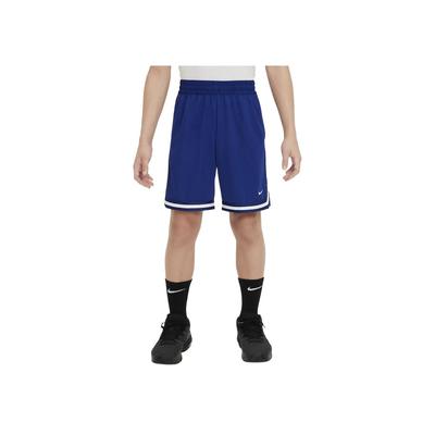 Unisex (od 4 let) – Šortky