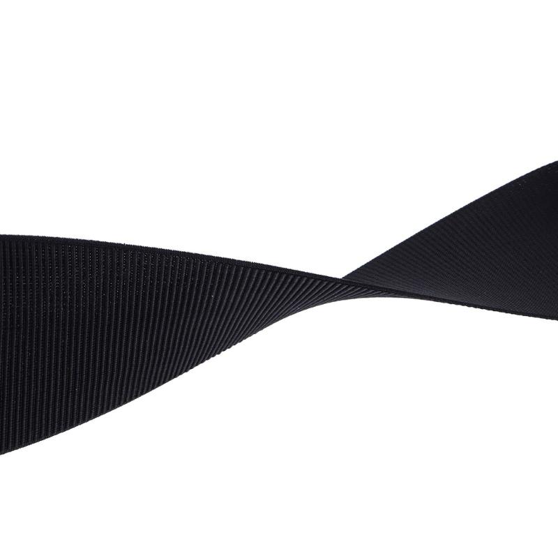 Girls Trendy Waist Belt Waistband Costume Underbust Wide Waist Body Jewelry for Party Jeans Belt Dress Corset