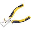 Stanley Dynagrip Wire Stripping Pliers
