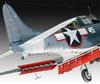 German Revell 1/48 Scale US Navy SBD-5 Dauntless Plastic Model Kit 03869
