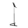 Manhasset M85 Harmony Stand Music Stand, Black