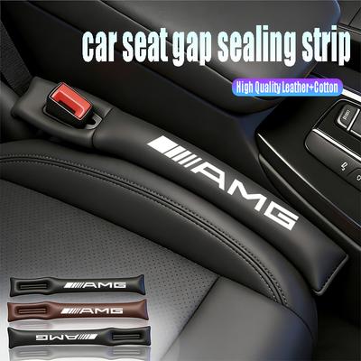 Accesorii pentru interiorul mașinii – Ornamente pentru interior mașină