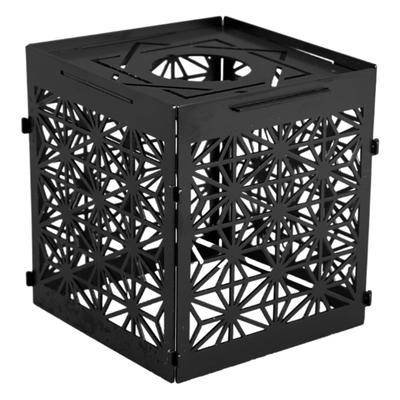 Sakurawing Aftermarket GOAL ZERO Lampshade Lantern Shade Lantern Shade Lantern Stand Outdoor Camping (1)