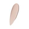 Erborian BB Cream Ivory SPF20 Skin Perfecting & Natural Coverage Foundation Mini Set 15ml X 2