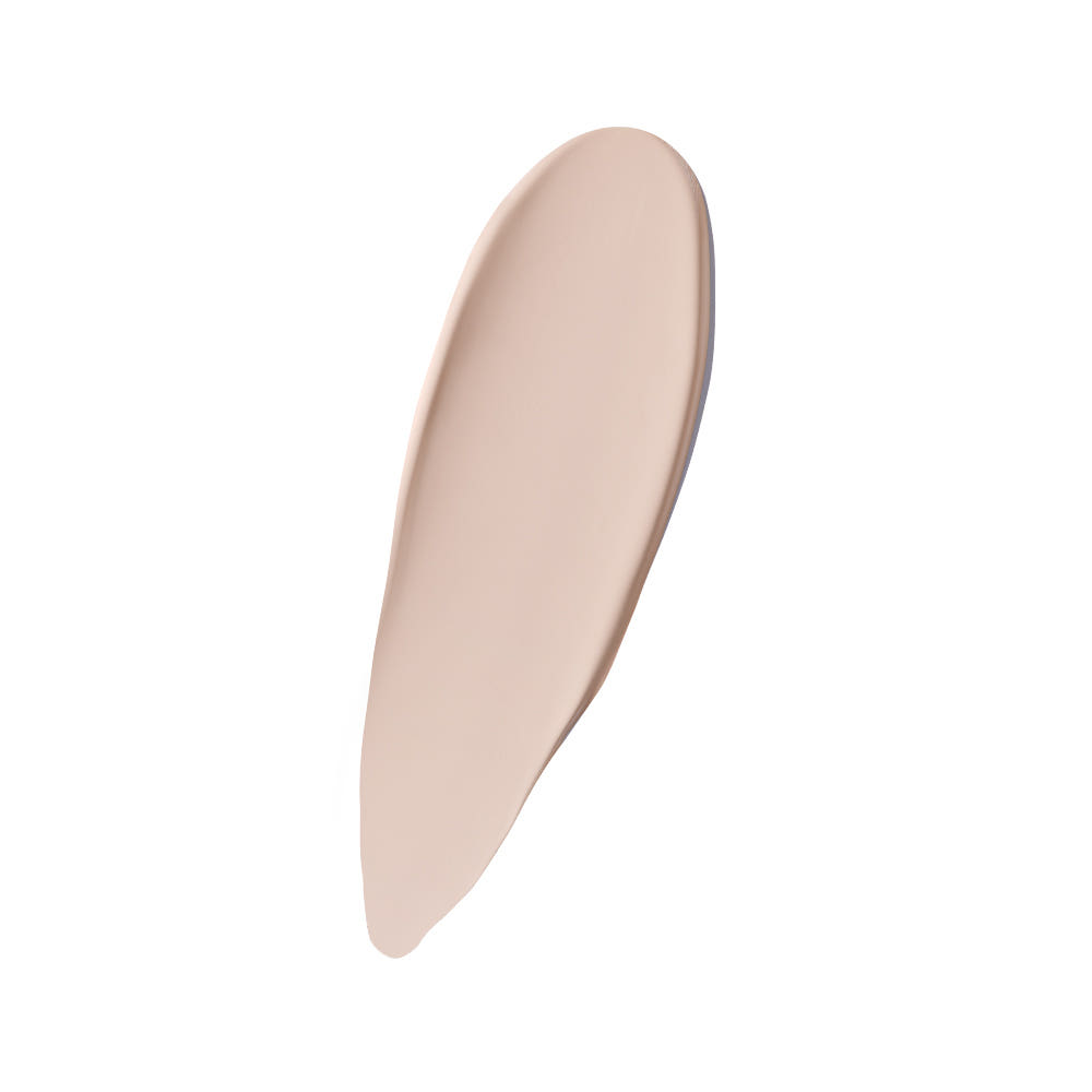 Erborian BB Cream Ivory SPF20 Skin Perfecting & Natural Coverage Foundation Mini Set 15ml X 2