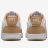 Nike Court Vision Low Next Nature W COURT VISION LOW NN Size Hemp/White DH3158-201 24.0cm