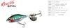 Duo Realis Spin 40mm 14 grams Spinner Bait Lure ACC3297 (1452)
