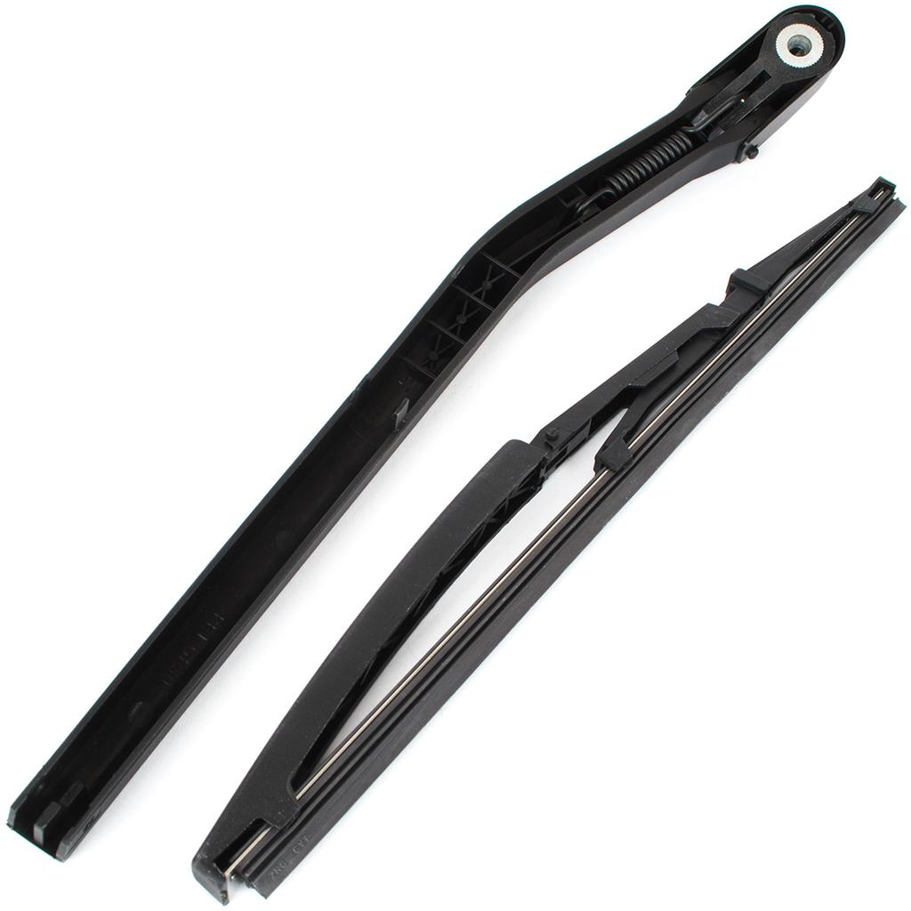 Fiat Punto I 93-99 Rear Wiper Arm and Blade