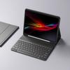 Keyboard Wireless Mouse Magic For iPad Pro 13 11 Case A16 M5 M4 M2 M3 Air 13 11 5/4 10.2 9/8/7 Gen Case Bluetooth Keyboard