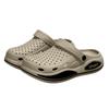 Medical Shoes with Anti-slip and Anti-odor Properties, Thick-soled Shoes, Slippers