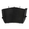 Aluminium Kühler Kühler Kühlung Für Suzuki GSXR1000 GSX-R 1000 2007-2008 K7
