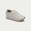 Thommcan Women Comfort Daily Slim Sneakers Ivory 8tmsv15s9s