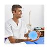 Antistress Pressure Needoh Ball Stress Relief Change Colour Squeeze Balls for Kids Adults Hand Fidget Toy Squeeze Stressball