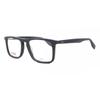 Hugo 0322 2wf Unisex Eyeglasses