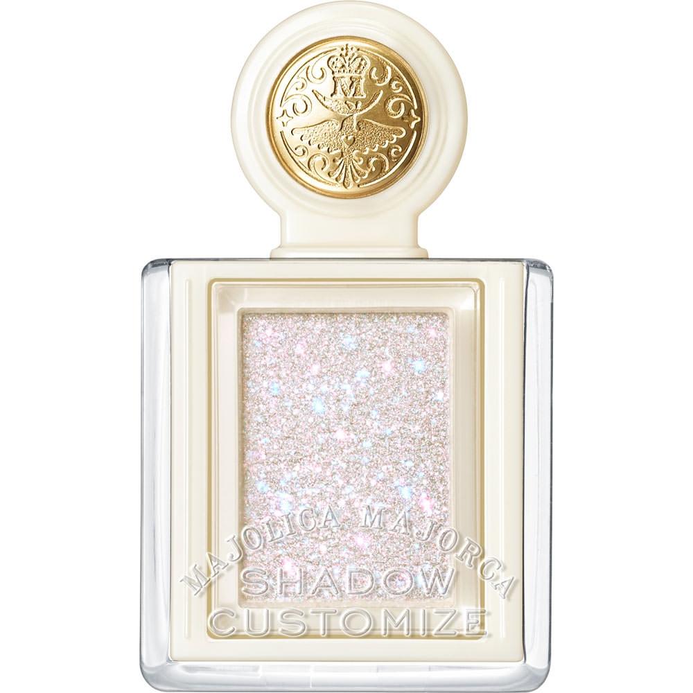 Masjorika Majorca Shiseido Magyorca Jorka Custom Wt901 1.4g